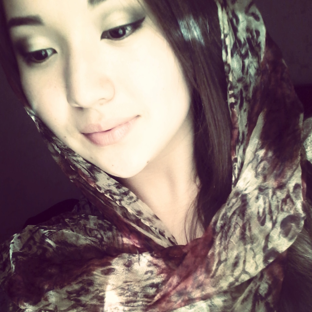 Picsart profile picture for @muslim
