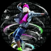 Picsart profile picture for @swirling