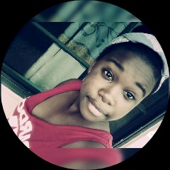 Picsart profile picture for @kerrisia