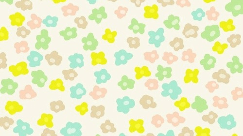 Picsart banner for @vegetables