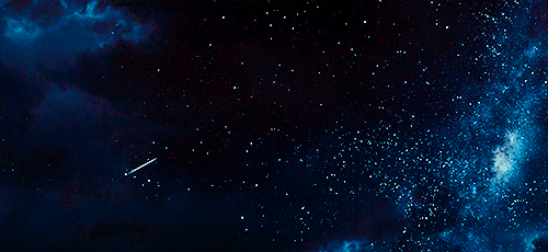 anime gif Good night & awesome GIF by Snow Annie