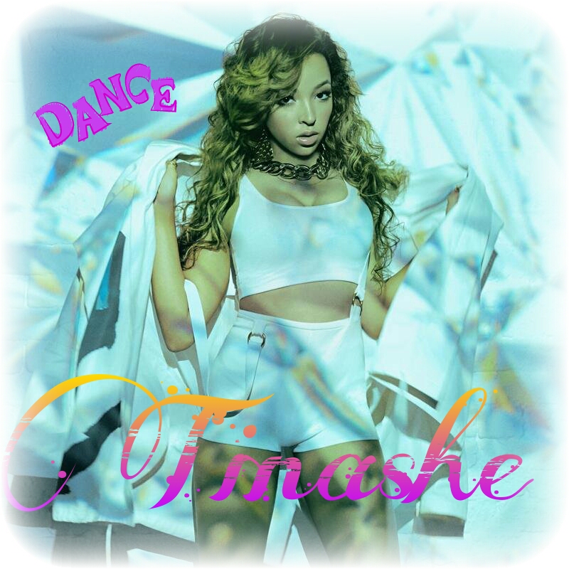 Picsart profile picture for @sources