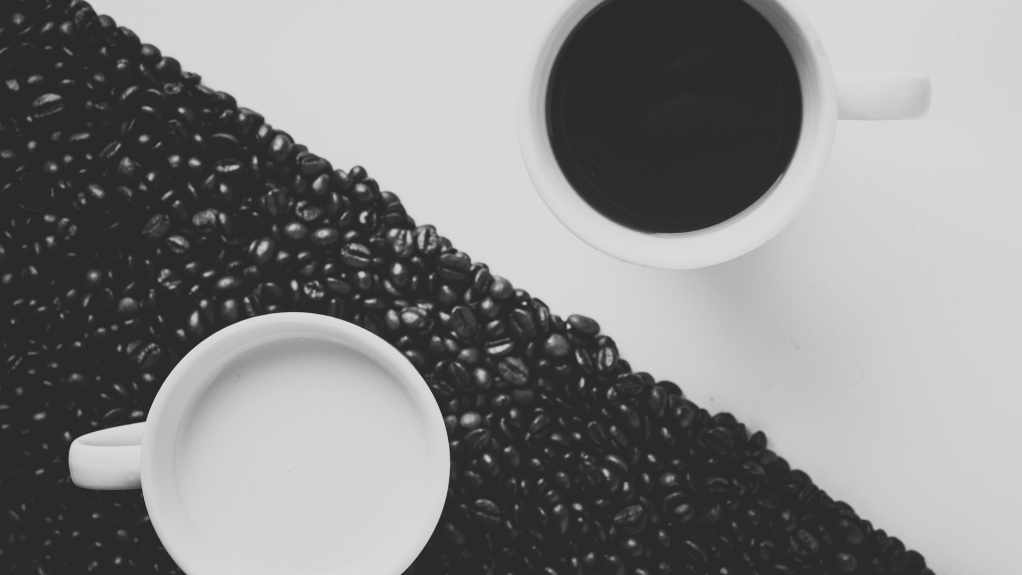 Picsart banner for @caucasian