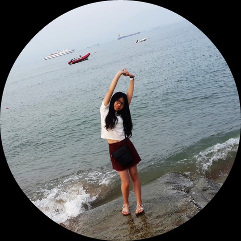 Picsart profile picture for @inspiron