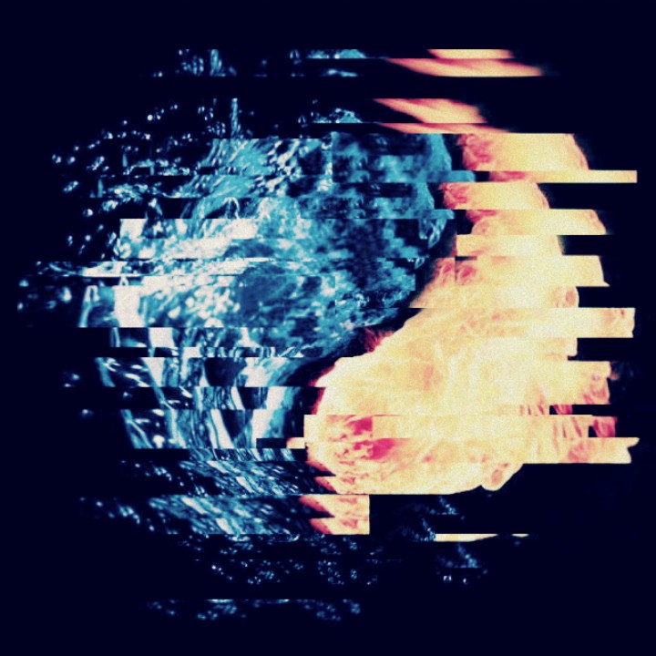 Picsart profile picture for @consummate