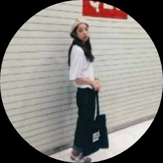 Picsart profile picture for @unbelievably