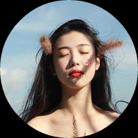 Picsart profile picture for @relieved