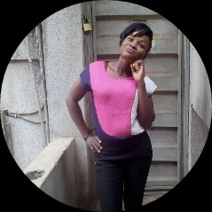 Picsart profile picture for @popoola
