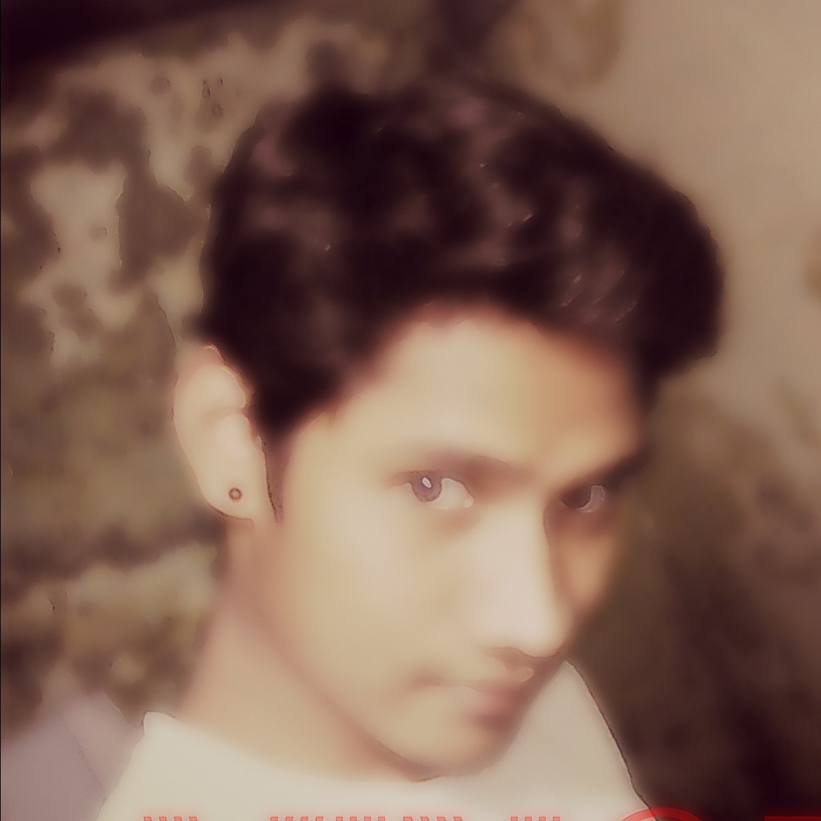 Picsart profile picture for @vinod