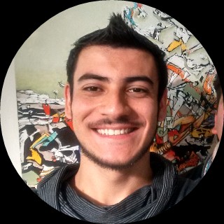 Picsart profile picture for @juanma269