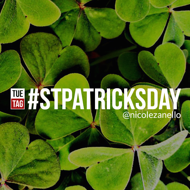 Sunny, rainy, snowy, cloudy—what's the weather like in...