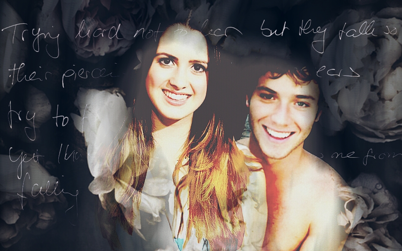 wattpadcovers wattpadbooks wattpadbanner wattpad queridojohn