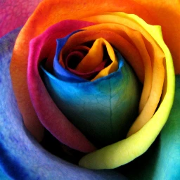 flower rose colorful photography wppcolorful wppflowers wppprimarycolors
