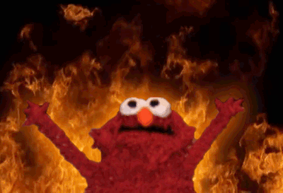 179412969001202.gif