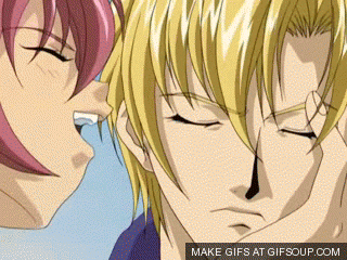 Gravitation Yaoi Me Encanta Gif By Zhaparra Uzumaki Gravitation Yaoi Me Encanta Gif By Zhaparra Uzumaki