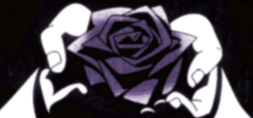 Akatsuki Naruto Konan Gif By Zhaparra Uzumaki